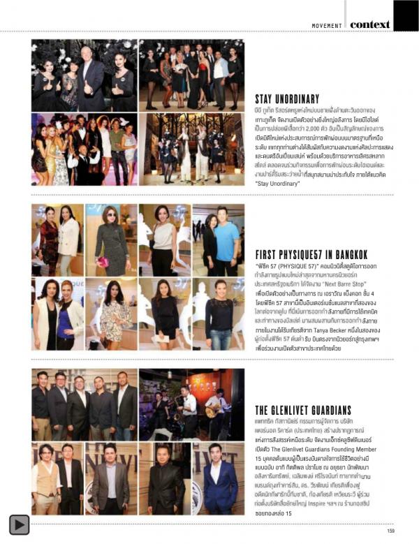 Attitude-April-2015